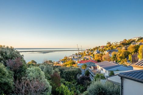 Photo of property in 52 Fifeshire Crescent, Stepneyville, Nelson, 7010