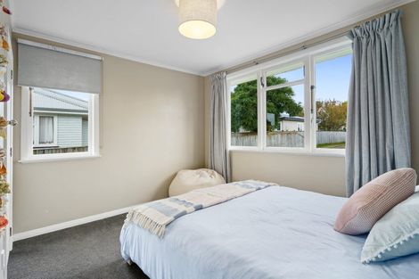 Photo of property in 59 Robinson Street, Cambridge, 3434