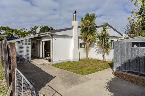 Photo of property in 45 Batten Grove, The Pines Beach, 7630