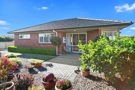 Photo of property in Burr Street, Cambridge, 3434