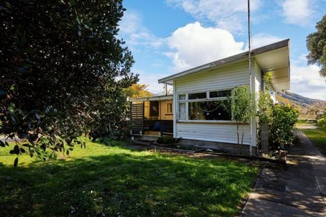 Photo of property in 18 Puketa Road, Peketa, Kaikoura, 7374