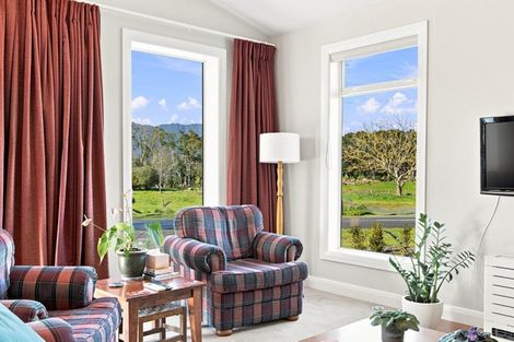 Photo of property in 9 Mace Road, Te Aroha West, Te Aroha, 3391