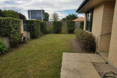 Photo of property in 224a Hills Road, Mairehau, Christchurch, 8013