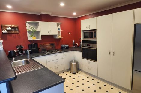 Photo of property in 8 The Anchorage, Waikawa, Picton, 7220