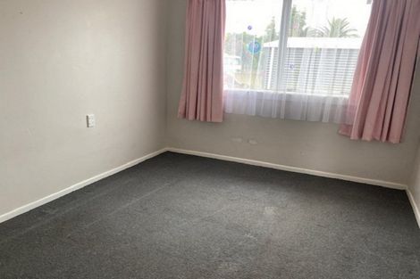 Photo of property in 17 Ward Street, Waharoa, 3401