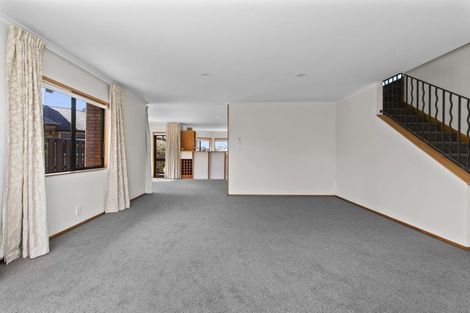 Photo of property in 3 Ashmore Court, Huntington, Hamilton, 3210