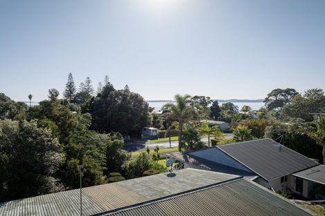 Photo of property in 127 Second View Avenue, Beachlands, Auckland, 2018