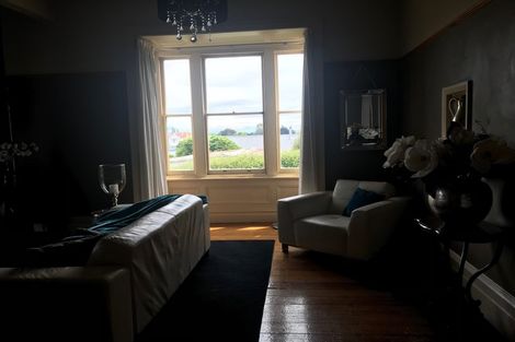 Photo of property in 5 Hewlings Street, Geraldine, 7930