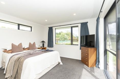 Photo of property in 3 Vintners Lane, Tamahere, Hamilton, 3283