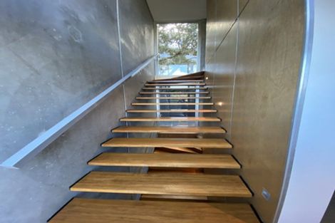 Photo of property in 48c Anglesea Street, Freemans Bay, Auckland, 1011