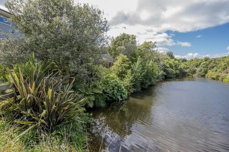 Photo of property in 36 Speranza Avenue, Otaki, 5512