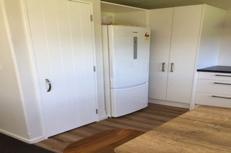 Photo of property in 41 Chelsea Street, Linwood, Christchurch, 8062