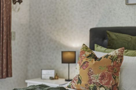 Photo of property in 43 Ngatarua Road, Putiki, Whanganui, 4500