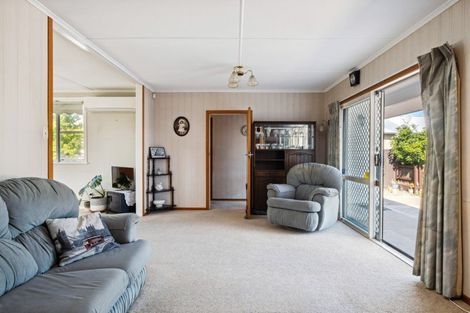 Photo of property in 9 Lyndhurst Street, Awapuni, Gisborne, 4010