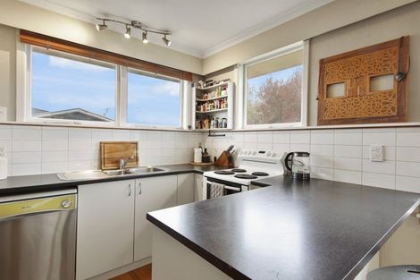 Photo of property in 35 Geddis Street, Rangiora, 7400