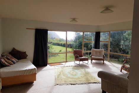 Photo of property in 6 Huihui A Wai Street, Kuratau, Turangi, 3381