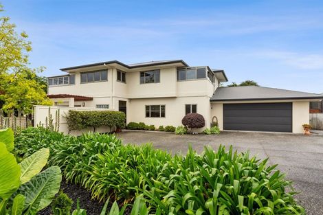 Photo of property in 176b Heta Road, Highlands Park, New Plymouth, 4312