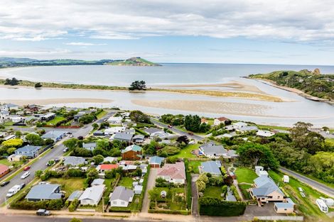 Photo of property in 11 Scarp Street, Karitane, Waikouaiti, 9471