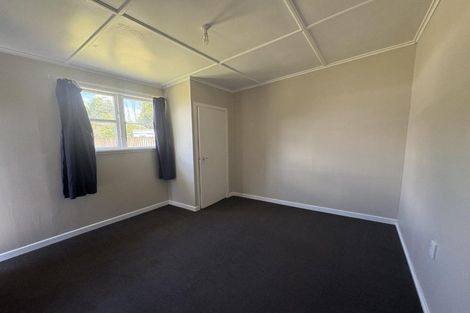 Photo of property in 62 Harris Street, Huntly, 3700