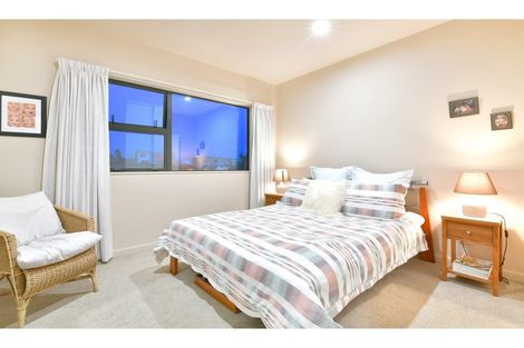 Photo of property in 26 Bayview Park Lane, Orewa, 0931