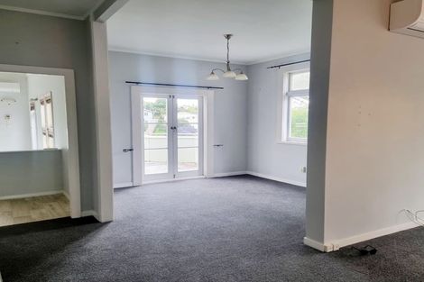 Photo of property in 2/6 Marua Road, Ellerslie, Auckland, 1051