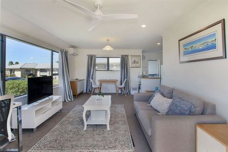 Photo of property in 26/169 Wellington Street, Pukekohe, 2120