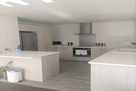 Photo of property in 123c Pyes Pa Road, Pyes Pa, Tauranga, 3112