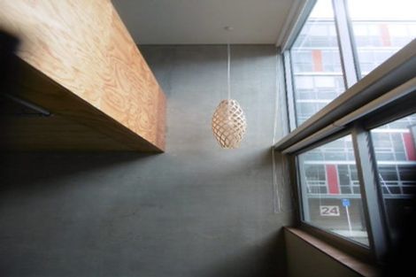 Photo of property in Tattoo Apartments, 11/42 Abel Smith Street, Te Aro, Wellington, 6011