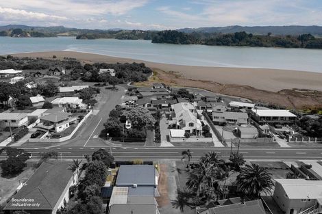 Photo of property in 171a Harbour Road, Ohope, 3121