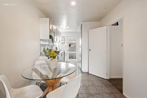 Photo of property in 3/654 Cashel Street, Linwood, Christchurch, 8011