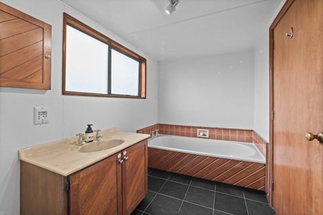 Photo of property in 165 Harrison Street, Allenton, Ashburton, 7700