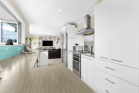 Photo of property in 154a Stanley Avenue, Te Aroha, 3320