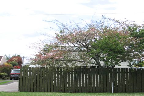 Photo of property in 21 Operiana Street, Ngongotaha, Rotorua, 3010