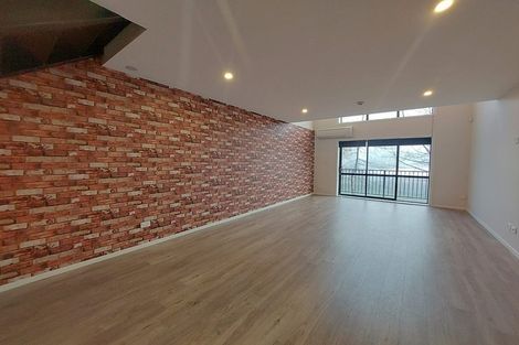 Photo of property in 104/1 Village Quarter Lane, Frankton, Hamilton, 3204