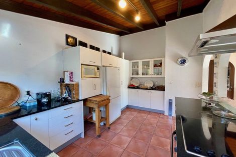 Photo of property in 87 Princess Road, Bellevue, Tauranga, 3110