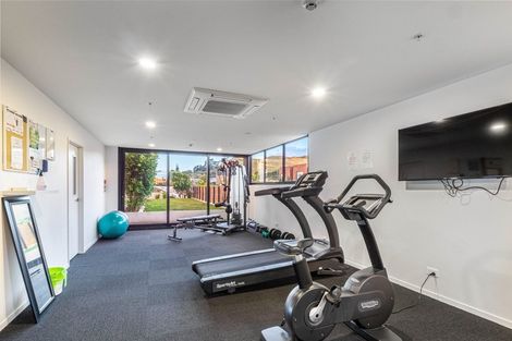 Photo of property in 416/189 College Road, Stonefields, Auckland, 1072