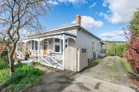 Photo of property in 56 Gladstone Road North, Mosgiel, 9024