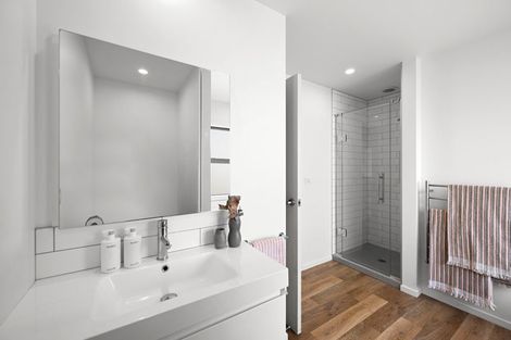 Photo of property in 1 Oolong Court, Huntington, Hamilton, 3210