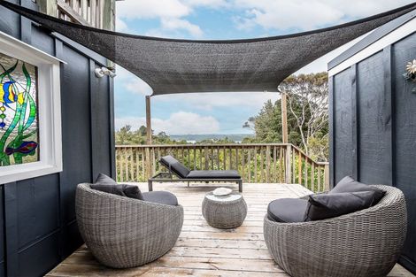 Photo of property in 9 Oromahoe Road, Opua, 0200