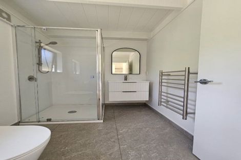 Photo of property in 97 Fairway Drive, Te Kamo, Whangarei, 0112