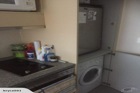 Photo of property in Dual Apartments, 108/142 Vivian Street, Te Aro, Wellington, 6011