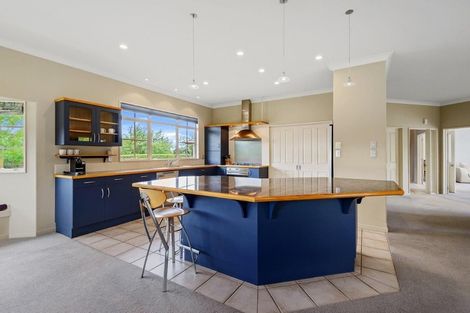 Photo of property in 46 Stott Drive, Darfield, 7571