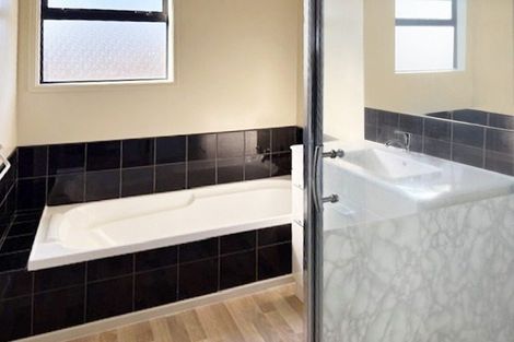 Photo of property in 7a Churchill Street, Whakatane, 3120