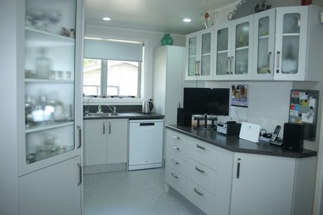 Photo of property in 350 River Road, Kawerau, 3127