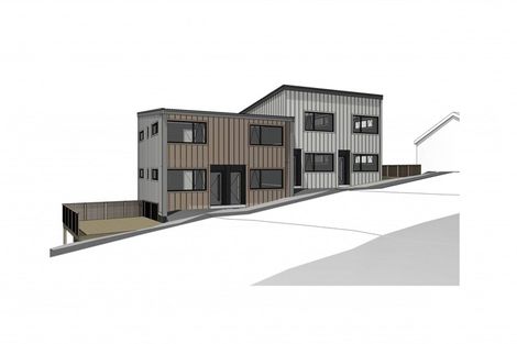 Photo of property in 2 Paddington Grove, Karori, Wellington, 6012