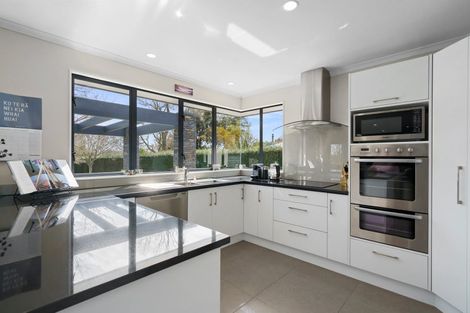 Photo of property in 80 Maungakawa Road, Cambridge, 3496