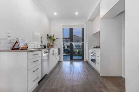 Photo of property in 6 Tokitoki Way, Kenepuru, Porirua, 5022