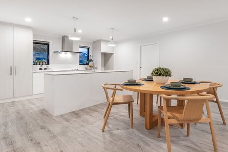 Photo of property in 1 Catherine Lane, Levin, 5510