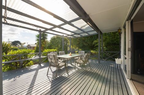 Photo of property in 23 Divers Road, Horotiu, Hamilton, 3288