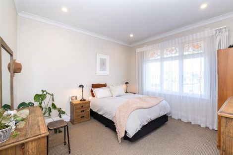Photo of property in 67 Kennedy Road, Napier South, Napier, 4110